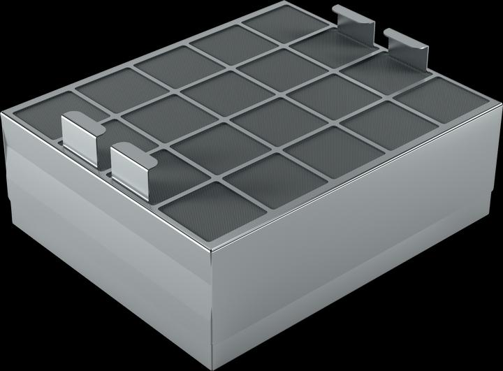 Immagine prodotto Bosch Hausgeräte DZZ0XX0P0