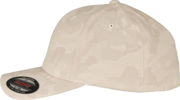 Produktbild Flexfit Light Camo (L)
