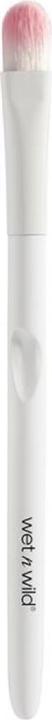 Produktbild Wet n Wild Brushes (Augenbrauen)