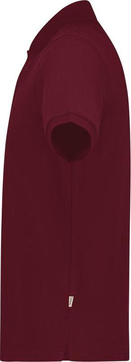 Produktbild Hakro Poloshirt Bio-Baumwolle GOTS (3XL)