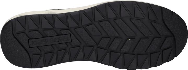 Image du produit Josef Seibel 37704-TE193 (42)