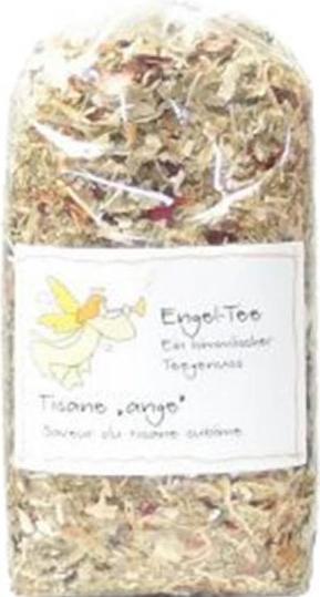 Actual product image Herboristeria Angel tea (125 g)