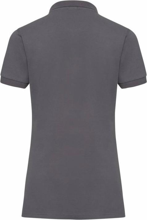 Image du produit Russell - Polo manches courtes - Femme (XL)