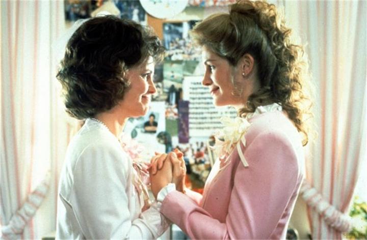 Image du produit Sony Magnolias en acier (Blu-ray, 1989, Allemand, Français, Italien, Anglais)
