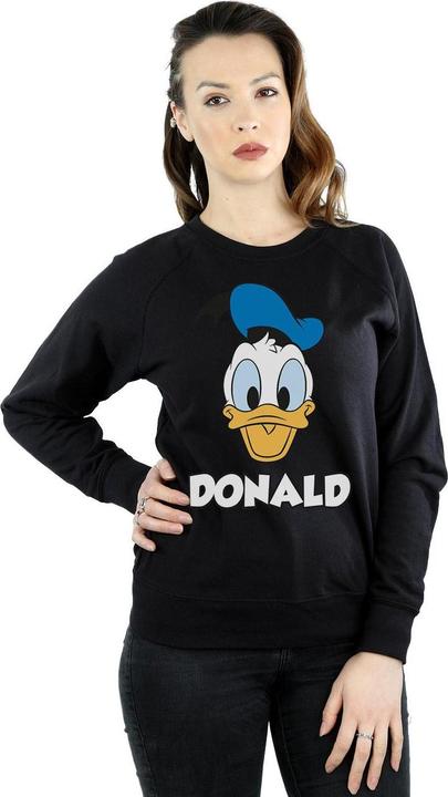 Produktbild Disney Sweatshirt (L)