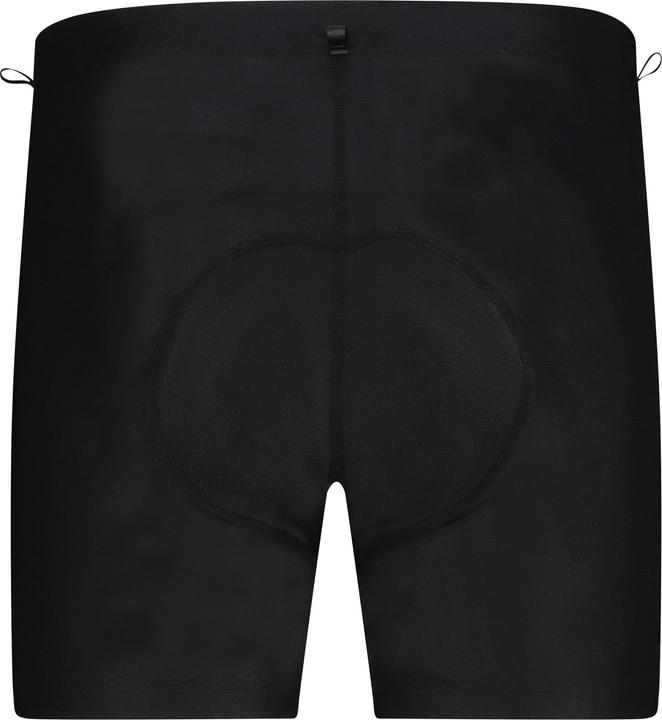 Image du produit CMP Campagnolo Maille libre (L)