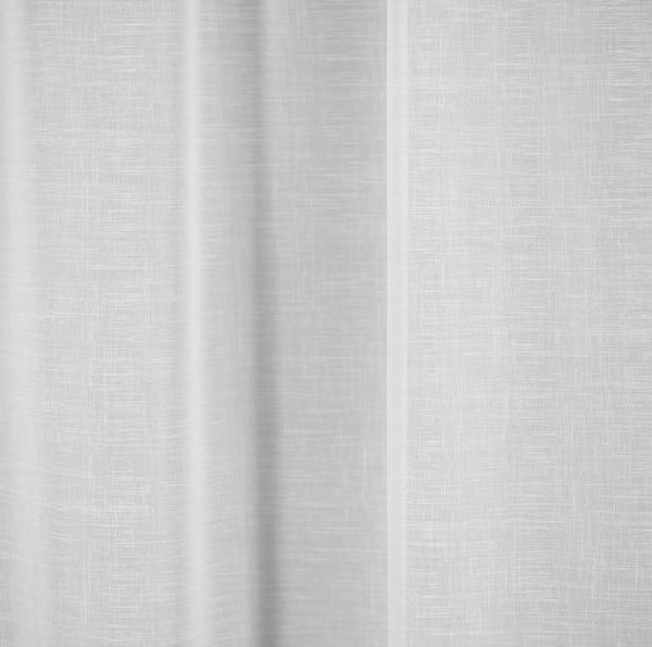 Immagine prodotto Casa Leon Wiola (300 x 245 cm)