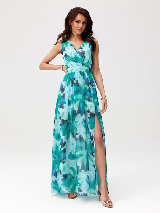 Roco Fashion Alltagskleid model (38)