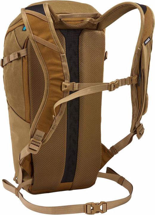 Produktbild Thule AllTrail X 15L Rucksack (15 l)