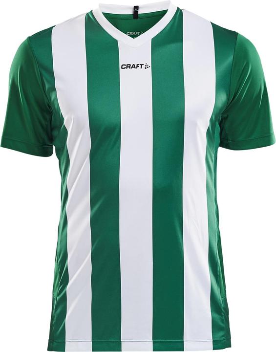 Craft Progress Jersey Stripe M