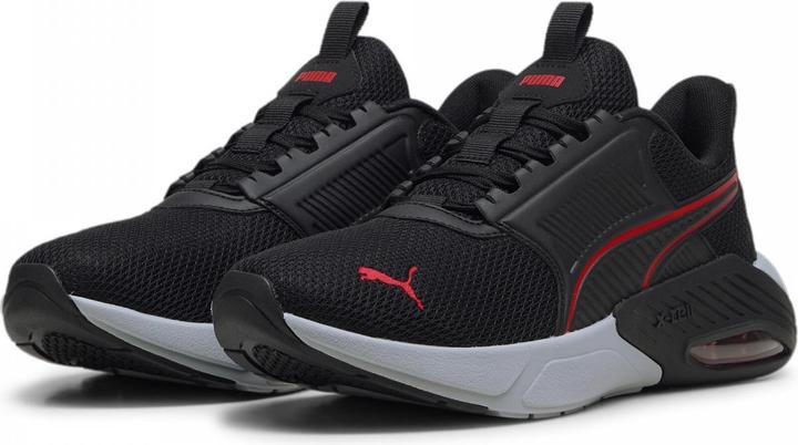 Actual product image Puma X-Cell Nova FS (41)