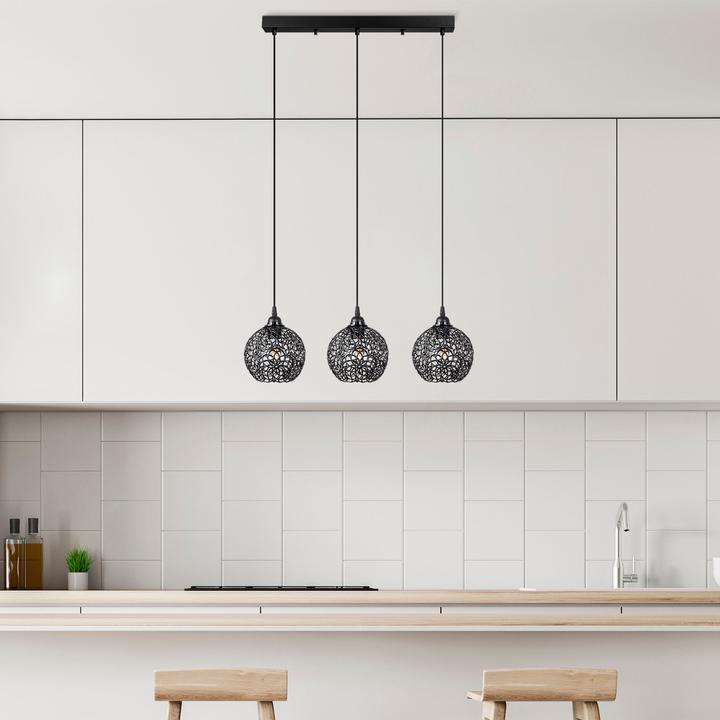 Produktbild Opviq Leighton (E27)