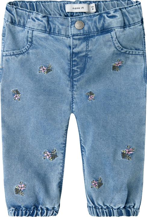 Name it Shaped Fit Jeans (56)