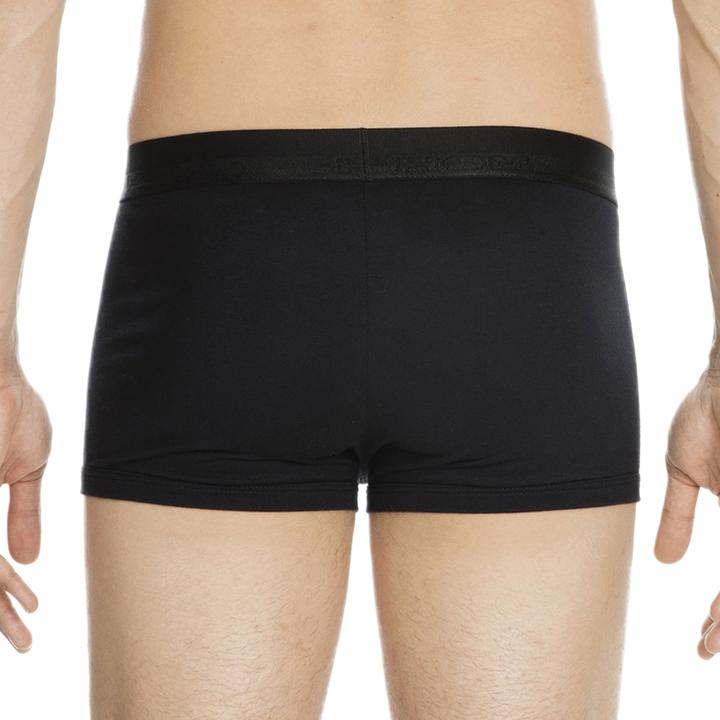 Immagine prodotto HOM Confezione da 2 pezzi di pantaloncini / pantaloni hipster HO1 (S, Confezione da 2)