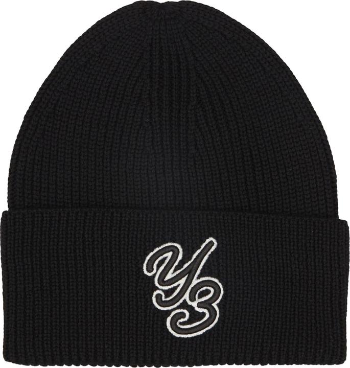 Produktbild Y-3 Mütze