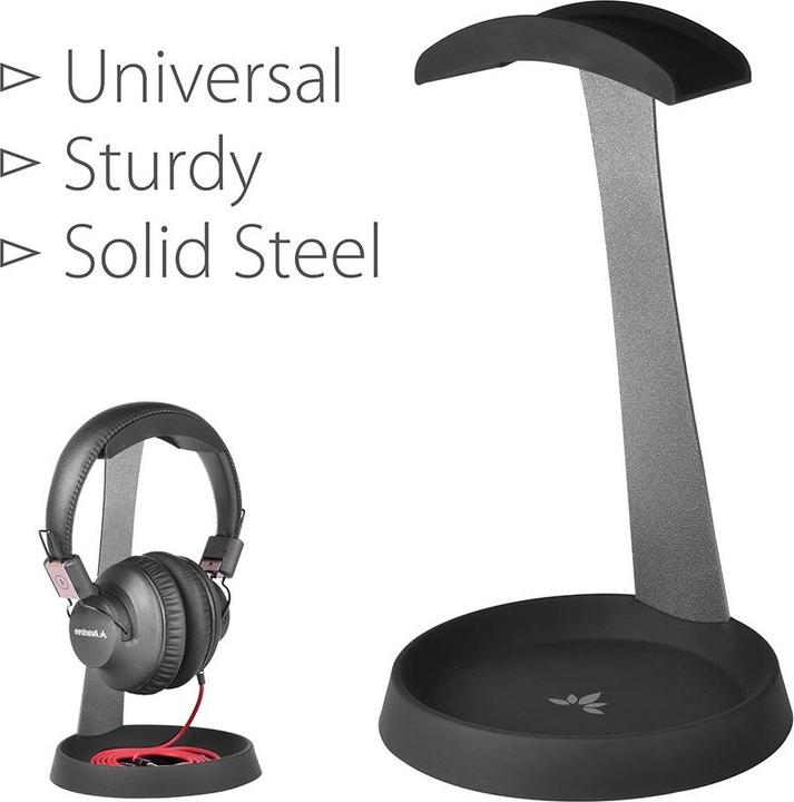 Produktbild Avantree Hs102