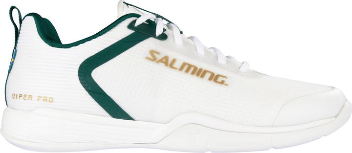 Produktbild Salming Hallenschuh Viper Pro (47 1/3)