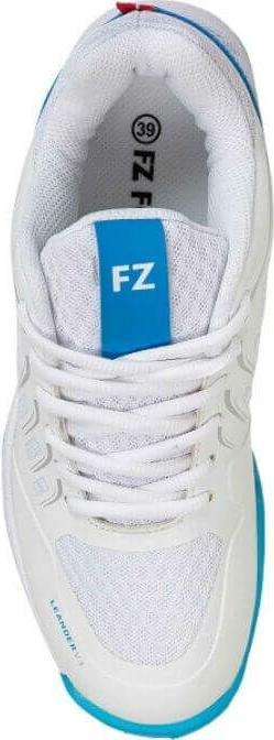 Produktbild FZ Forza Leander V3 1002 (43)