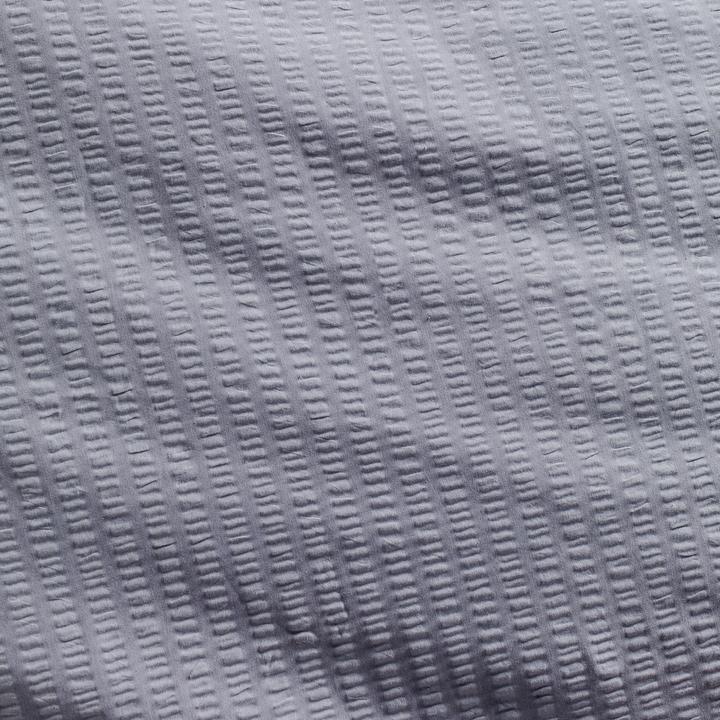 Actual product image Night Fashion Edi (Pillowcase, 65 x 100 cm)