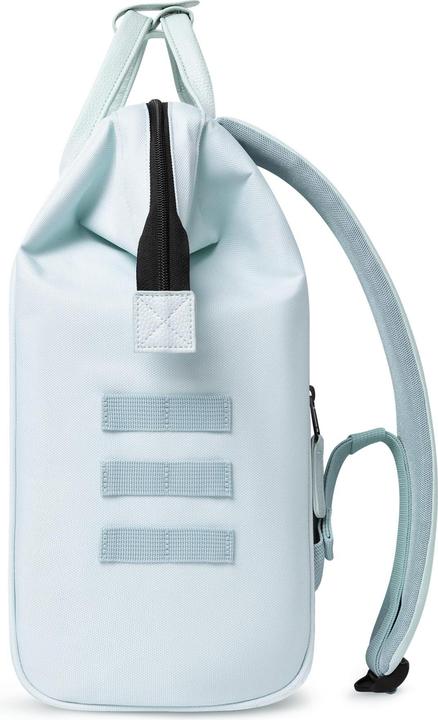 Actual product image Cabaia Puntarenas Medium Size 23l (23 l)