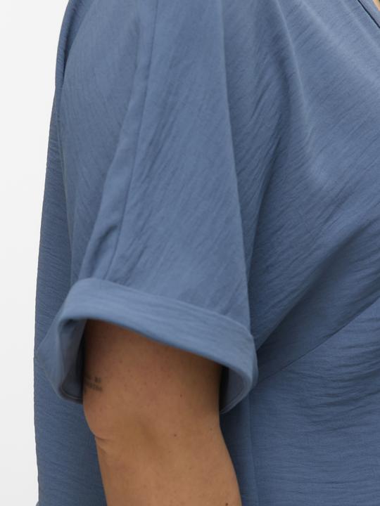 Produktbild Vero Moda VMCELVA Top Bluse (48)