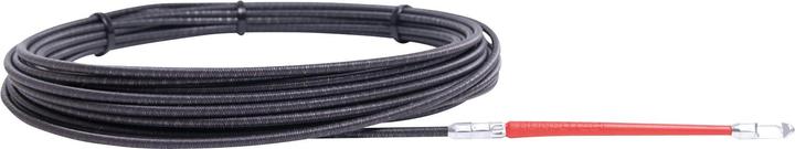 Produktbild Runpotec RUNPOGLEITER Spirale MET 15m 30018 (15 m)