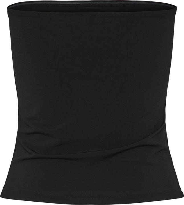 Immagine prodotto Pieces Pcmadison Tube Top Noos Bc (XXL)
