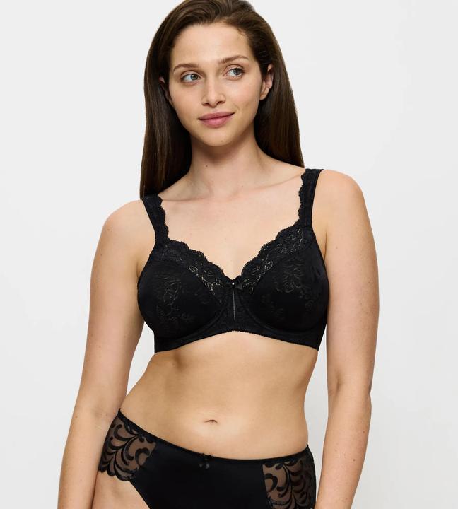 Produktbild Triumph Stellina W (85 D, Einzelpack)
