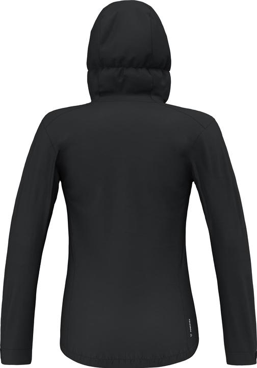 Produktbild Salewa Women's Puez Aqua 4 PowerTex 2.5L Jacket (34)