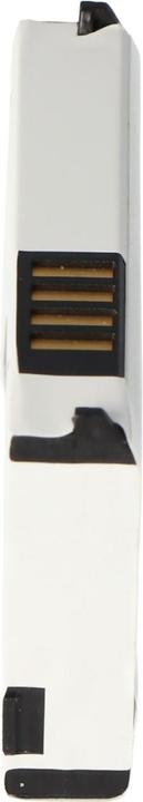Immagine prodotto Garmin Batteria Aera 500, Aera 510, Aera 550, Aera 560, Nuvi 500, Nuvi 510, Nuvi 550, Zumo 220, Zumo 600