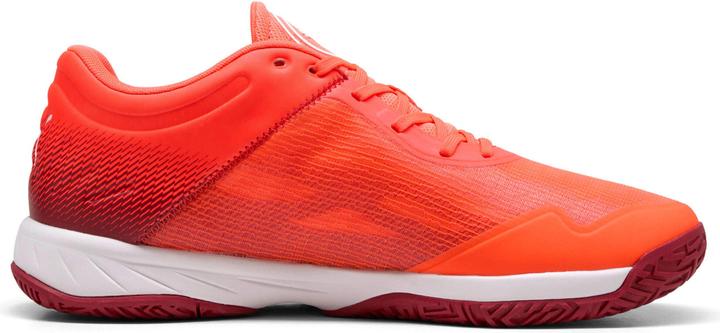 Actual product image Puma Accelerate Turbo (44)