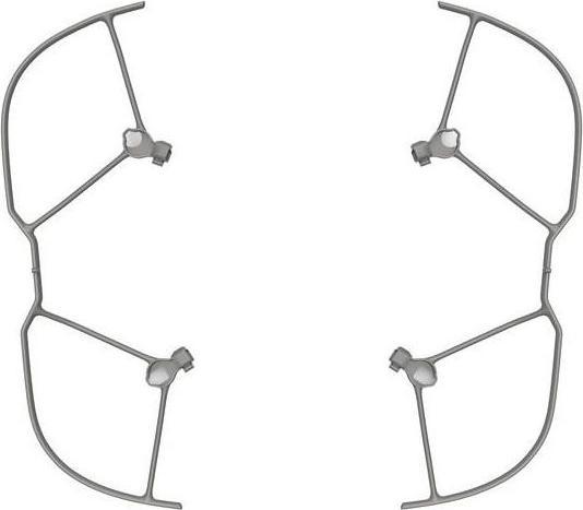 Image du produit DJI Garde d'hélice Mavic 2 (Protection des hélices, DJI Mavic 2)
