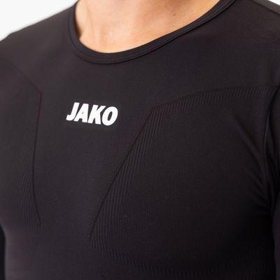 Image du produit JAKO TURTLENECK COMFORT 2.0 (XXL)