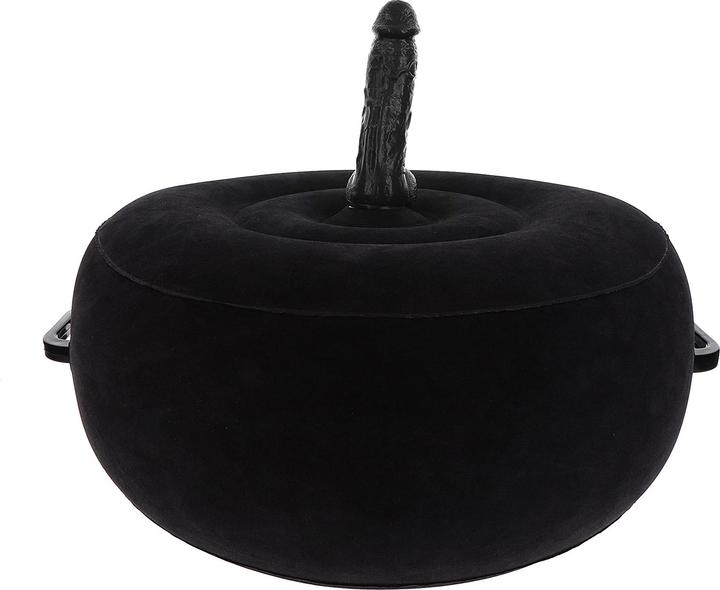 Taboom Inflatable Fuck Seat