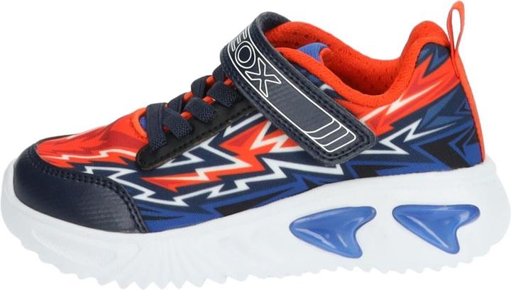 Image du produit Geox Sneaker (32)