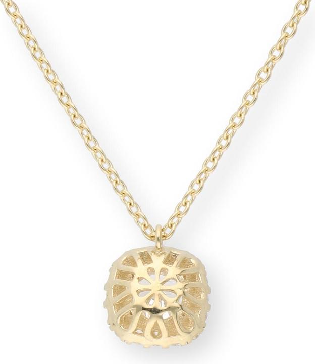 Produktbild Carat Style (Gold 9ct, 42 cm)