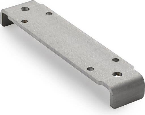 Productafbeelding Accuride Linearführung
