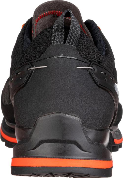 Actual product image Salewa MTN Trainer 2 GTX (44)