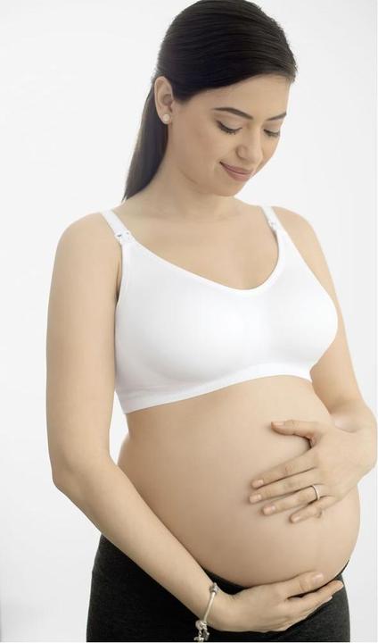 Image du produit Medela Ultimate BodyFit (XL)