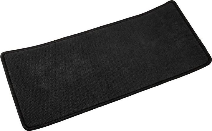 Actual product image Glorious GLO-KBM-TKL-B