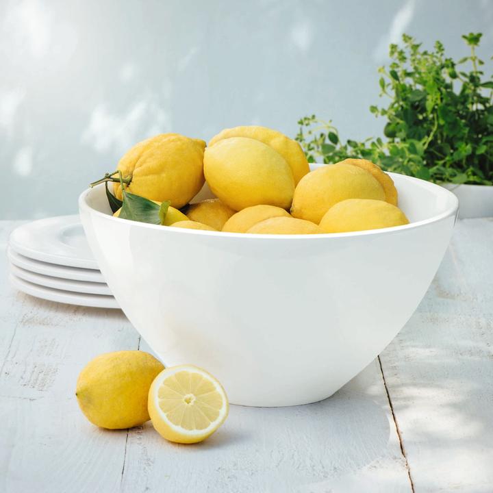Image du produit ASA Selection ASA Grande Bol 40,5 cm (40.50 cm, 1 x)