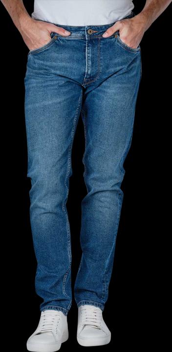 Actual product image Pepe Jeans 10021098 (W30/L32)