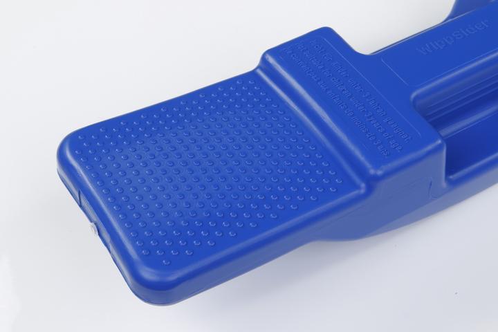 Produktbild WippSider® Balancewippe