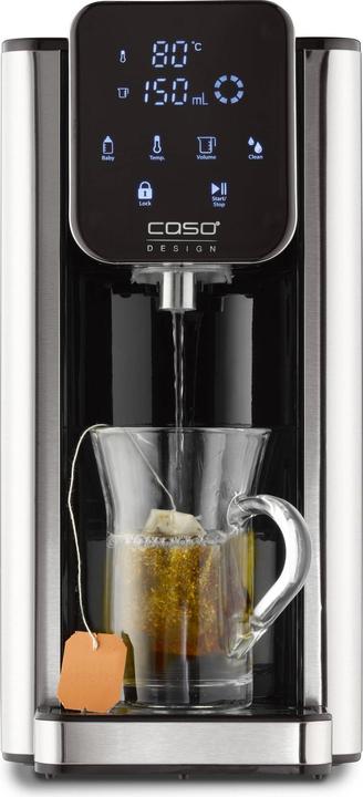 Produktbild Caso HOT 7 (2.70 l)