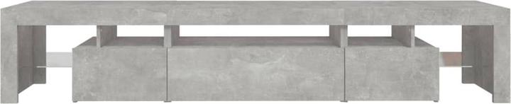Immagine prodotto VidaXL Alana (215 x 36,5 x 40 cm)