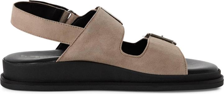 Actual product image Tamaris Sandal (40)