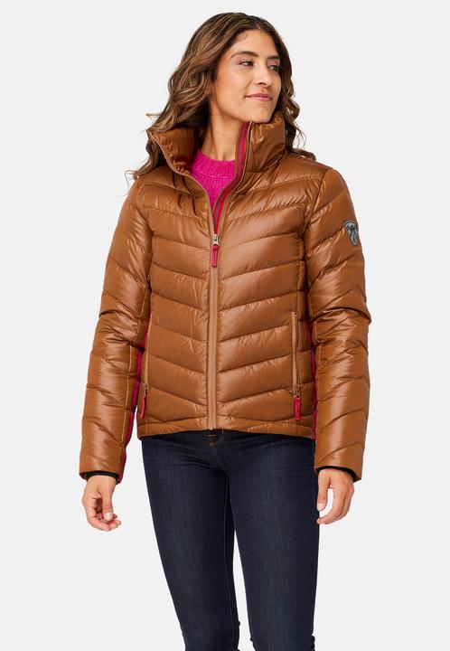 Actual product image Krimson Klover Compass Jacket (L)