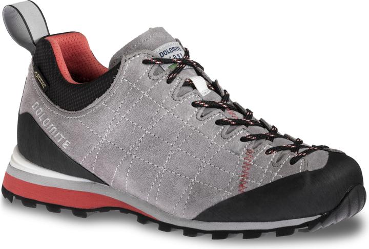 Immagine prodotto Dolomite Scarpe Diagonal GTX (37.5)