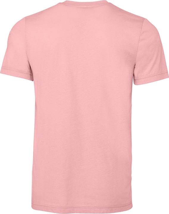 Produktbild Bella Canvas Erwachsene Rundhalsausschnitt TShirt (XL)