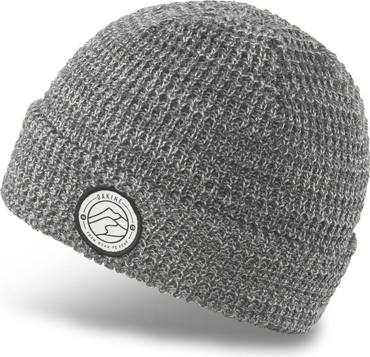 Produktbild Dakine Bryson Beanie